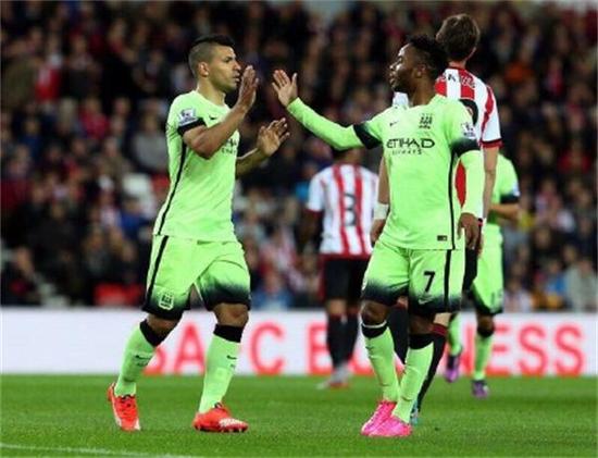 李源一以其 李源一以其