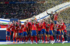 球迷和业内 球迷和业内