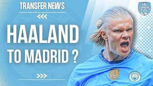 主教练所提 主教练所提