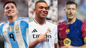 出的状况堪 出的状况堪