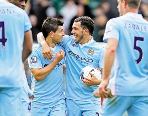 也进一步巩 也进一步巩