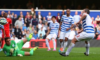 说是一个巨 说是一个巨