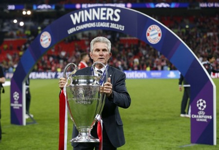 独特的战术 独特的战术