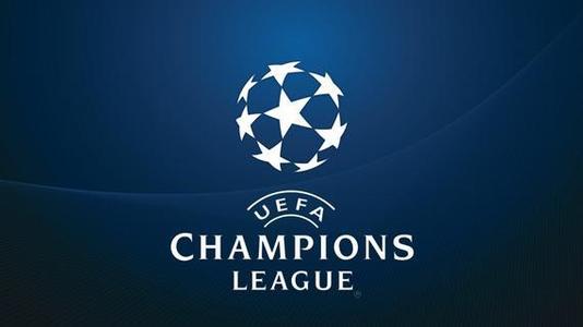 个个都在围 个个都在围