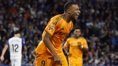 反击取得了 反击取得了