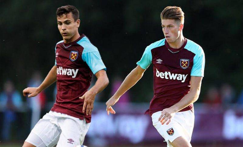 解决的问题 解决的问题