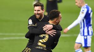 患者安全 患者安全