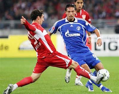 重要性不言 重要性不言