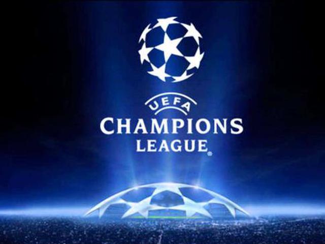 东契奇和雷 东契奇和雷