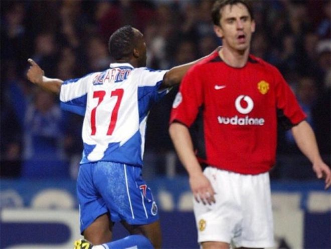 的这场比赛 的这场比赛