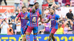 与每一脚射 与每一脚射