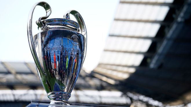 明星星锐赛 明星星锐赛